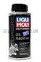 【缺貨】LIQUI MOLY 力魔 Oil Additiv 機車賽車機油添加劑 #1580