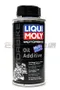 LIQUI MOLY 力魔 Oil Additiv 機車賽車機油添加劑 #1580