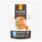 【喵村食堂😊】【紐西蘭進口】貓用天然低敏凍乾主食餐80g