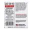 【缺貨】AMSOIL EUROPEAN 5W40 全合成機油 #AFLQT