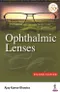 Opthalmic Lenses