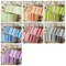 PR1943 橫條紋緞帶 15mm  (PR1943 STRIPE RIBBON 15mm )