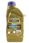 【缺貨】RAVENOL RSS 10W60 RACING SPORT 合成機油