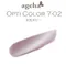 ageha gel Opti Color 彩色凝膠7-02