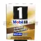 【缺貨】Mobil 原廠機油芯 編號：M1C-251