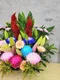 B2-28│鮮花桌花│新北市花店│蘆洲花店│婚禮布置│開幕花禮│喬遷花禮│榮任花禮│升遷花禮│訂花│送花