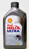 Shell HELIX ULTRA RACING 10W60 殼牌 全合成機油