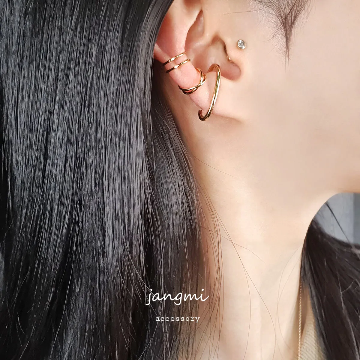 jangmiaccessory