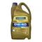 【缺貨】RAVENOL SSL 0W40 全合成機油 5L