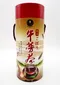 強森先生 牛蒡茶 保健飲品 沖泡飲品