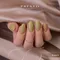 PRESTO 彩色甲油凝膠 S465*