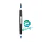 OXO GOOD GRIPS 美國清潔刷具 #03131