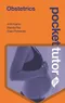 *Pocket Tutor: Obstetrics