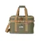 [ the earth ] CORDURA 保冷袋 23L｜ 7色 露營保冷 野餐保冷 露營保鮮袋 食物保冷 食物保鮮袋