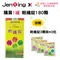 仁鼎生技Jenting 輕纖錠Venus180顆 (加贈3顆*3包，6月限定)