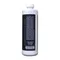 Collinite CERAMIC SEALANT 柯林蠟 陶瓷石墨烯封體噴罐