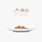【Trufood 饌食-寵物鮮食】嫩Goo腿25g 台灣雞腿肉