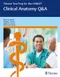 Thieme Test Prep for the USMLER: Clinical Anatomy Q&A