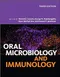 *Oral Microbiology and Immunology