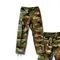 BON BON Vintage US Army Combat Military Pants