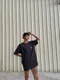 《 現貨 》Carhartt Loose Fit Heavyweight Logo 厚磅短Tee 6.75oz
