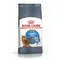 【喵村食堂😊】RoyalCanin皇家貓飼料★貓乾糧 飼料 貓糧★