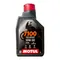 MOTUL 7100 4T 5W40/10W30/10W40/10W50/10W60 酯類 全合成機油