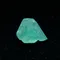 超光ATVOR/VENTLA近太空壓縮突破祖母綠1.2ct-5