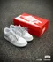 《 現貨 》Nike Dunk Low “Photon Dust”灰白女款 DD1503-103