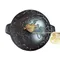 【缺貨】STAUB TOMORROWLAND COCOTTE 明日世界限量款 20CM #40508-135