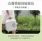 [ RICHMORE ] TwinChef 雙廚折疊爐 - 三色｜黑晶爐 電烤盤 雙爐 行動廚房