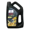【缺貨】FUCHS GT1 C3 PRO 5W30 合成機油 5L