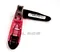 Zwilling 雙人牌 指甲剪 超薄型 #42436-000