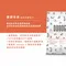 【DOOOG】犬糧 原野羊肉 皮毛保健配方 2.27KG
