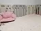韓製寢具MAATILA－設計俏皮圖樣：四季柔軟床墊兼棉被：6 color
