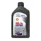 【缺貨】Shell HELIX ULTRA ECT AH HYUNDAI 5W30 全合成機油 #09608
