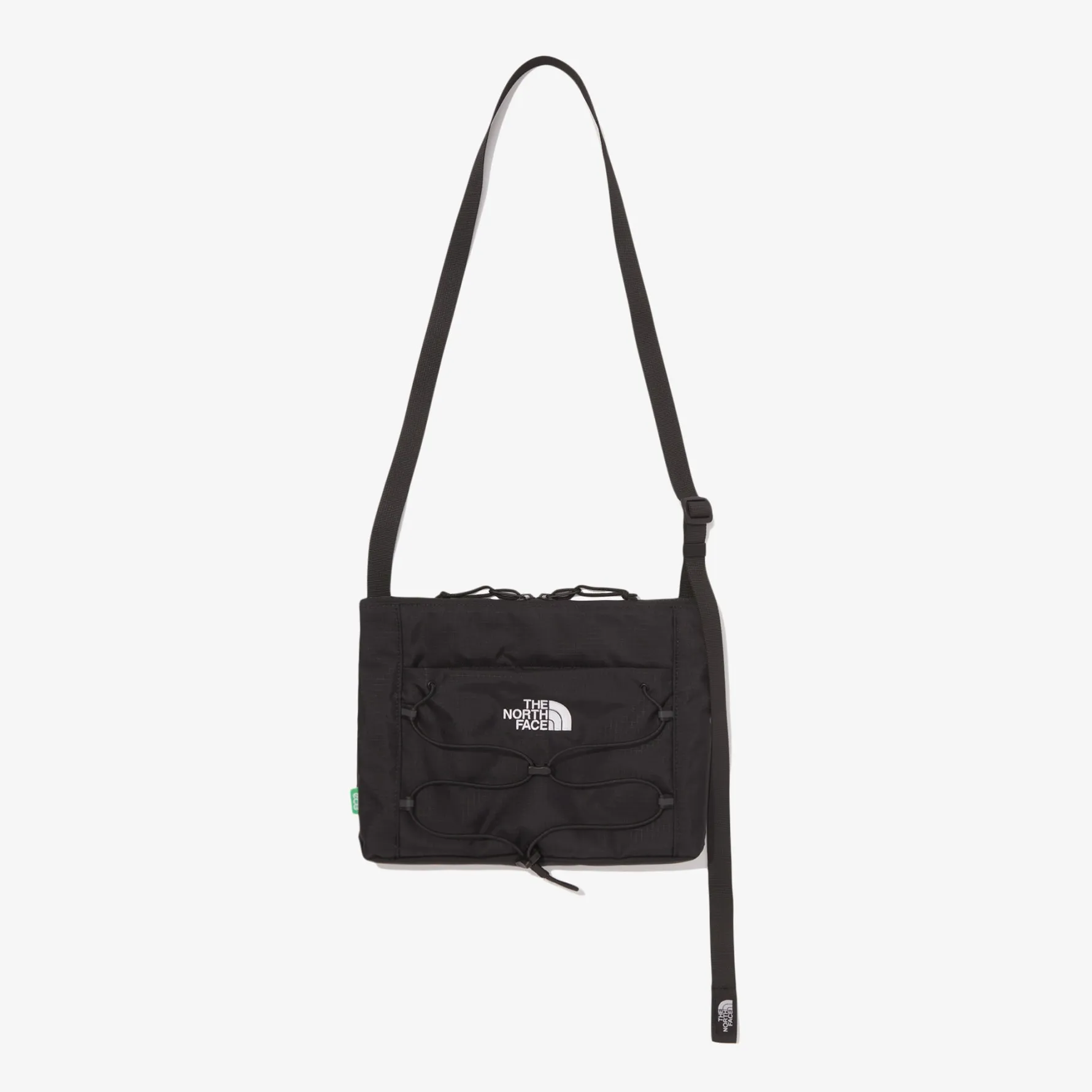 THE NORTH FACE BOREALIS SLIM CROSS BAG 斜跨包NN2PQ56