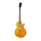 【需預訂】Gibson Slash Les Paul Standard