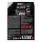 【缺貨】MOTUL 300V  FACTORY LINE OFF ROAD 15W60 4T 酯類全合成機油