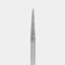 flicka nail arts 磨頭-slim pocket cone NEO