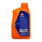 Repsol MOTO FORK OIL 10W 全合成前叉避震油