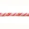 K1686 條紋人字帶38mm (K1686 Twill Tape Ribbon -38mm)
