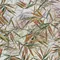 【網購獨家】Blush Garden 微醺花園系列-晨曦散策(棉布/5色)