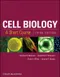 *Cell Biology: A Short Course