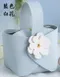 仿真手提禮物盒-預購商品/現貨商品
