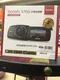 PAPAGO!GoSafe S70G SONY STARVIS+GPS行車記錄器★加贈16G記憶卡