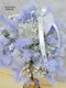 A9-32│聖誕樹│新北市花店│蘆洲花店│送禮盆栽│訂花│送花