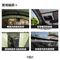 韓國 遮陽帳 [ Fastcamp ]  One Touch Pop-Up Tent Basic 3 PLUS+ Black遮陽帳 │ 野餐 戶外 露營  店取請選擇門市 宅配含運1000元