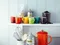 Le Creuset 馬克杯 0.35L #7030235