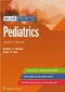 Blueprints Pediatrics